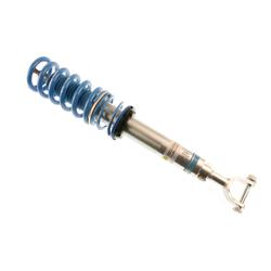Bilstein 48-088688
