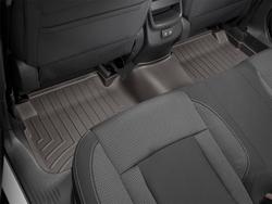 WeatherTech 4715832