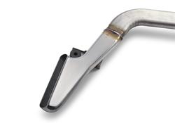 Ford Racing M-5220-M8