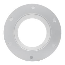 R1 Concepts RRE-54253