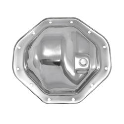 Yukon Gear & Axle YP C5-C9.25-R