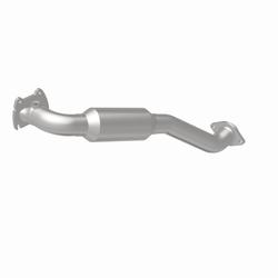Magnaflow 5551998