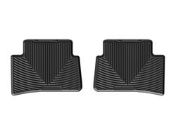 WeatherTech W543