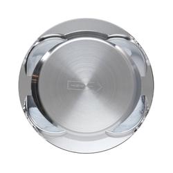 Manley Performance 648100C-1