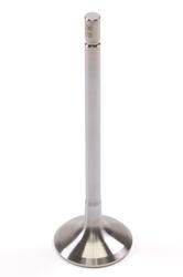 GSC Power Division 2241-01