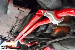 UMI Performance 2654-R