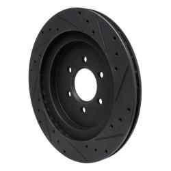 R1 Concepts ECB-40014L