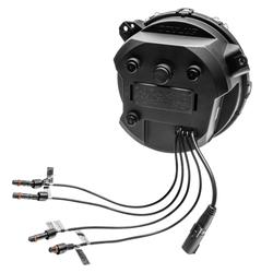 ORACLE Lighting 5839-504-B