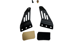 Fishbone Offroad FB21354