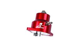 Aeromotive 13102