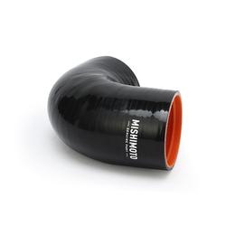 Mishimoto MMICP-CAM4-16CWBK