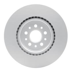 R1 Concepts RRE-79009