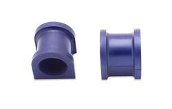 Superpro SPF3448-37.5K