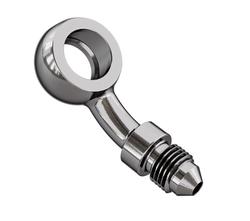 Goodridge P593-03-M12C