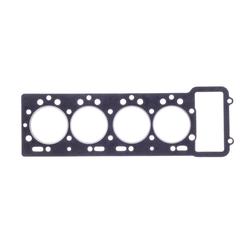 Cometic Gasket C4301-059