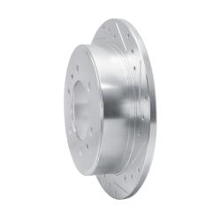 R1 Concepts EDZ-67076R