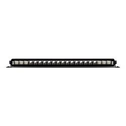 Mishimoto BNLT-LB-SS20