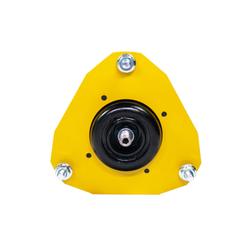 BLOX Racing BXSS-03510