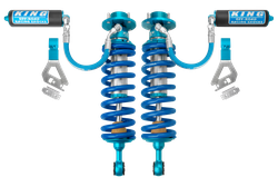 King Shocks 25001-396