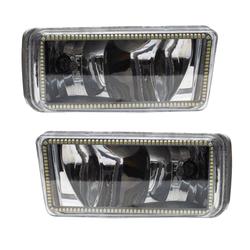 ORACLE Lighting 8191-001