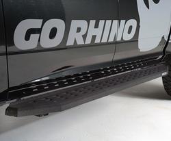 Go Rhino 69405880T