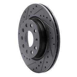 R1 Concepts ECB-74032L