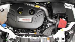 AEM Induction 21-852C