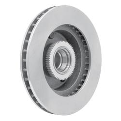 R1 Concepts ERE-40074