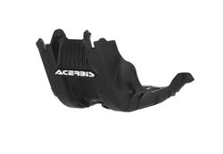 Acerbis 2979440001
