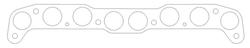 Cometic Gasket C4356-059