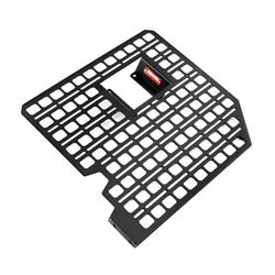 BuiltRight Industries 102001