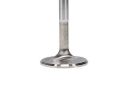 Manley Performance 11502-6