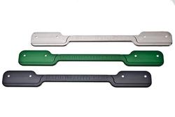 Radium Engineering 20-0051-01