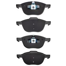 R1 Concepts 2310-1044-00