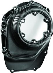 Performance Machine 0177-2082M-SMB