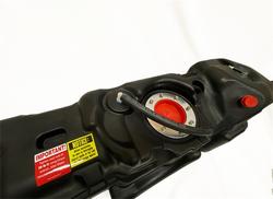 Titan Fuel Tanks 7030210