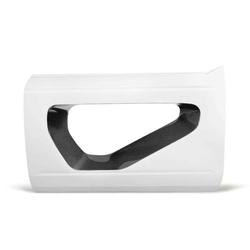 Anderson Composites AC-DD21FDBR2D-HA-PC