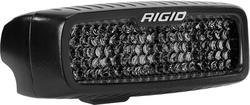Rigid Industries 905513BLK