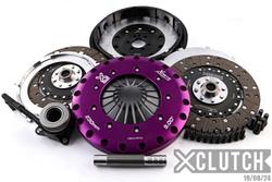 XCLUTCH XKVW23696-2G