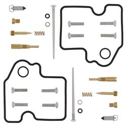 All Balls Racing 26-1054