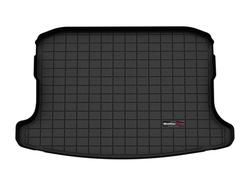 WeatherTech 401428
