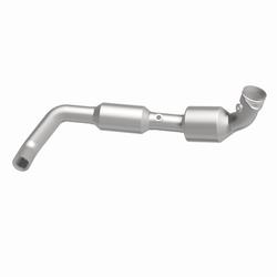 Magnaflow 5481705