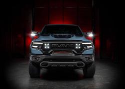 ORACLE Lighting 5922-001