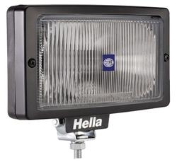 Hella H12300001
