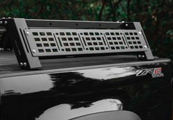 Cali Raised LED CR3705