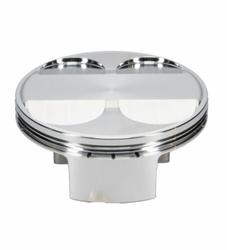 JE Pistons 284854S