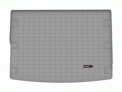 WeatherTech 421700