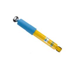 Bilstein 24-118576