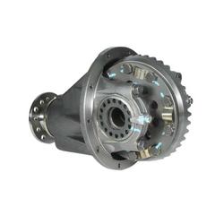 Yukon Gear & Axle YDAT8-488SPL