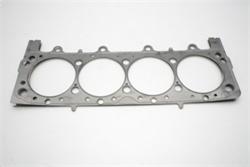 Cometic Gasket C5732-040
